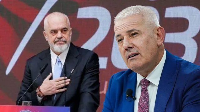 Kosova e zemëruar me Tiranën zyrtare: Shqipëria e ka detyrim të na mbrojë nga kërcënimi serb