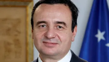 Kosova ende pa hapa diplomatikë për rikthimin e Dialogut Strategjik me SHBA-në