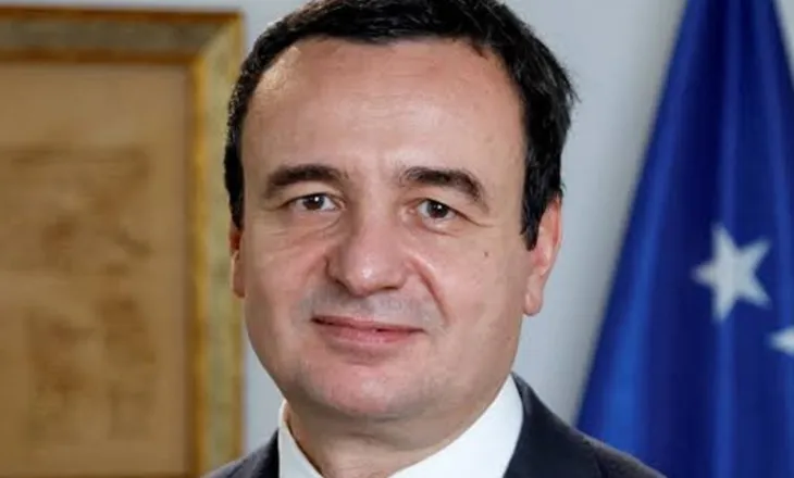 Kosova ende pa hapa diplomatikë për rikthimin e Dialogut Strategjik me SHBA-në