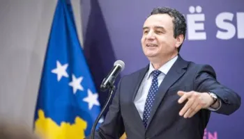 Kosova në prag të formimit të institucioneve të reja, Vetëvendosja thotë se i ka votat për qeverinë, kërkon…