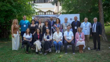 Kosova nis licencimin e udhërrëfyesve turistikë, Bogujevci: Një hap drejt standardeve të reja në turizëm