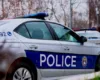 Kosovë/ 56-vjeçari humb jetën nga të shtënat me armë zjarri, dyshohet se u qëllua nga djali i tij
