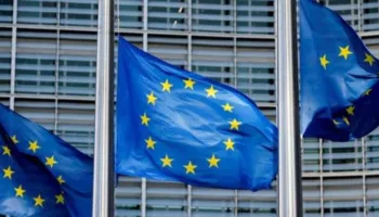 Kosovë/ Albulena Haxhiu dekretoi lirimin nga detyra të shtatë prokurorëve serbë, BE: Nuk është në përputhje me ligjin!