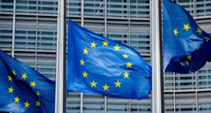 Kosovë/ Albulena Haxhiu dekretoi lirimin nga detyra të shtatë prokurorëve serbë, BE: Nuk është në përputhje me ligjin!