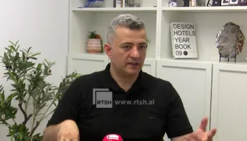 Kostoja e pasigurisë ekonomike, veprat penale dhe proceset gjyqësore ngarkojnë me kosto ekonominë