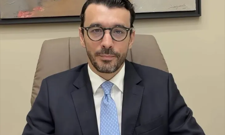 “Kostoja nuk është vetëm ndërtimi”, ministri Karakaçi shpjegon vlerën e kontratës për Milot-Balldren