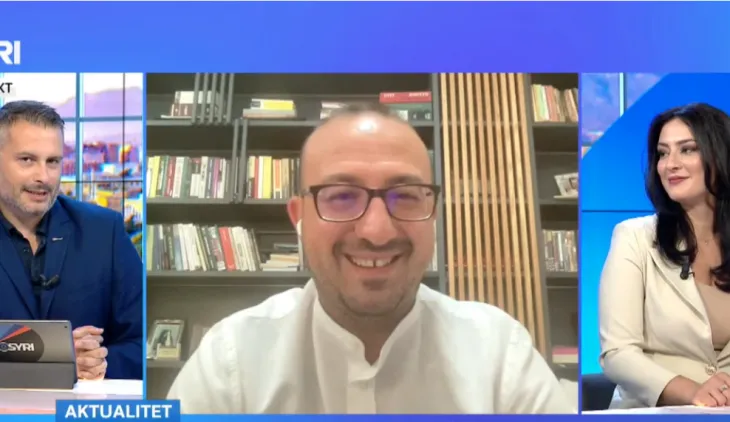 ‘KPP institucioni më i korruptuar’/ Korreshi: Milionat e tenderave po ndahen me skema të paracaktuara