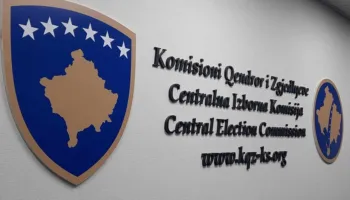 KQZ çertifikon rezultatin e zgjedhjeve në Kosovë! I hapet rruga krijimit të institucioneve