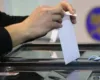 KQZ certifikon zgjedhjet në Kosovë, Vetëvendosje del fituese me 53 mandate në Kuvend