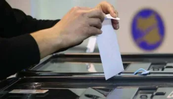 KQZ certifikon zgjedhjet në Kosovë, Vetëvendosje del fituese me 53 mandate në Kuvend