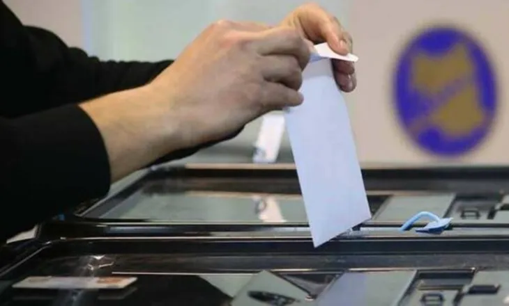 KQZ certifikon zgjedhjet në Kosovë, Vetëvendosje del fituese me 53 mandate në Kuvend