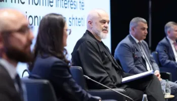 Kredi me interes 2-3%/ Rama: Bizneset e vogla do të kenë mbështetje rekord