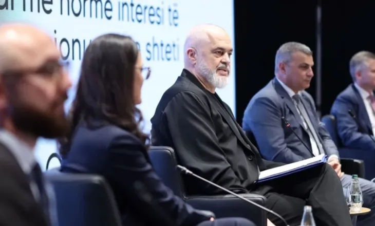 Kredi me interes 2-3%/ Rama: Bizneset e vogla do të kenë mbështetje rekord