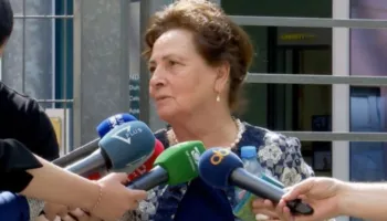 “Kreditë u shlyen me burime të pajustifikuara”, SPAK jep konkluzionet për Fatime Kryemadhin