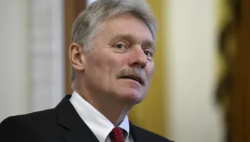 Kremlini: BE duhet të marrë parasysh rastin e Nord Stream kur të vendosë për anëtarësimin e Ukrainës