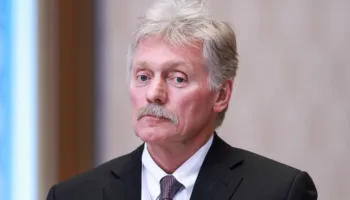 Kremlini: Moska s’mund ta injorojë angazhimin e BE-së për përballje me Rusinë