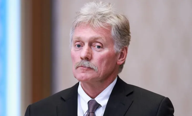 Kremlini: Moska s’mund ta injorojë angazhimin e BE-së për përballje me Rusinë