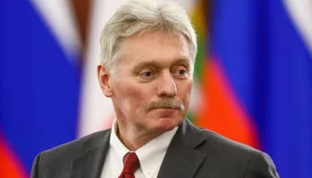 Kremlini: Rusia do të përfaqësohet në nivel të lartë në samitin e G20 në SHBA