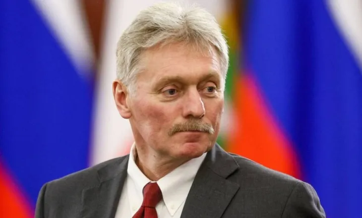 Kremlini: Rusia do të përfaqësohet në nivel të lartë në samitin e G20 në SHBA