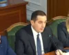 Kreu i SPAK prezanton raportin 2025 te “Ligjet”: Bashkëpunimi ndërkombëtar, kyç në luftën kundër korrupsionit