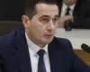 Kreu i SPAK pyetet për politikanët në takimin e Arubës/ Braho: Është çështje në hetim, nuk mund të ketë prova të lëna në gjumë