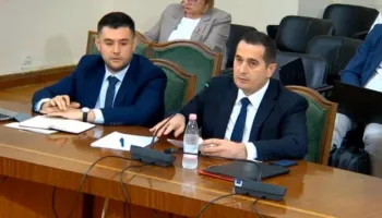 Kreu i SPAK: Strategji kombëtare për parandalimin e krimeve zgjedhore