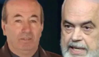 ‘Krijove administratën më të korruptuar në 114 vite’, ish-kryetari i PS Korçë kritika Ramës: Përgjegjësi i vetëm për…