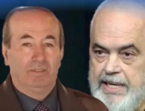 ‘Krijove administratën më të korruptuar në 114 vite’, ish-kryetari i PS Korçë kritika Ramës: Përgjegjësi i vetëm për…