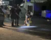 Krim i rëndë në Vorë, vritet në rrugë pas mesnate një 50-vjeçar