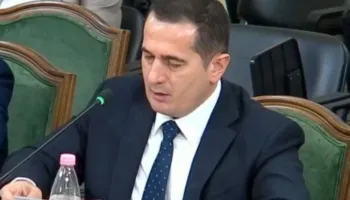 Krimet zgjedhore, Braho: Në zgjedhjet e ardhshme, mekanizmi i bashkëpunimit SPAK-KQZ të fillojë 4 muaj para votimeve