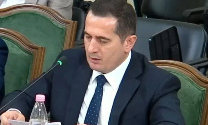 Krimet zgjedhore, Braho: Në zgjedhjet e ardhshme, mekanizmi i bashkëpunimit SPAK-KQZ të fillojë 4 muaj para votimeve