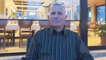 Krimi brenda familjes, ky është 62-vjeçari që ekzekutoi bashkëshorten me çifte