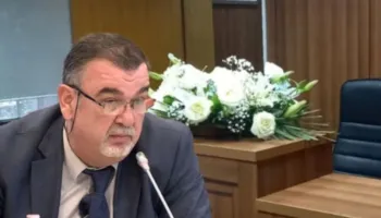 Krimi në sallën e gjyqit/ Zgjaten me tre muaj afatet hetimore për vrasjen e gjyqtarit Astrit Kalaja