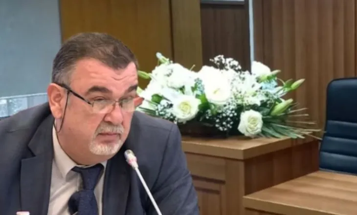 Krimi në sallën e gjyqit/ Zgjaten me tre muaj afatet hetimore për vrasjen e gjyqtarit Astrit Kalaja