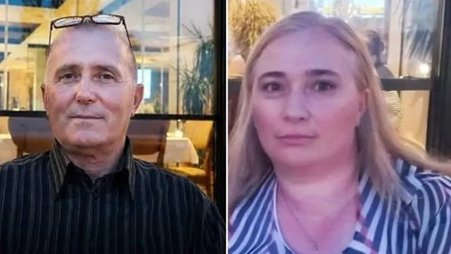 Krimi që tronditi Shkodrën, lihet në burg 64-vjeçari i akuzuar për vrasjen e bashkëshortes