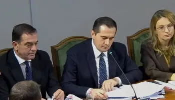 “Krimi Zgjedhor, fenomen shqetësues”/ Kreu i SPAK raporton te “Nismat Qytetare”: 46 hetime penale për zgjedhjet e fundit