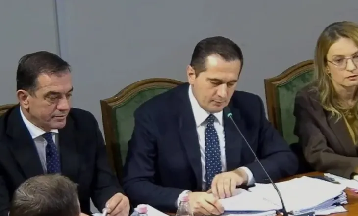 “Krimi Zgjedhor, fenomen shqetësues”/ Kreu i SPAK raporton te “Nismat Qytetare”: 46 hetime penale për zgjedhjet e fundit
