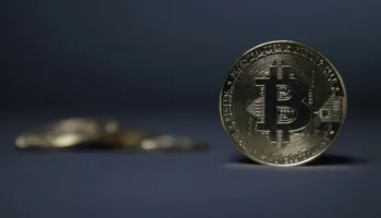 Kripto-asetet në lupën e tatimeve/ Projektligj i ri për raportim të detyrueshëm në organet tatimore, gjoba deri në…