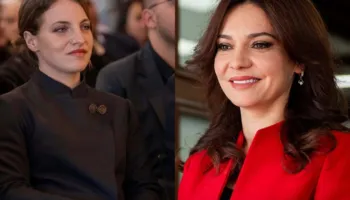 “Krisja” mes Spiropalit dhe Partisë Socialiste/ Ja çfarë thotë Marjana Koçeku