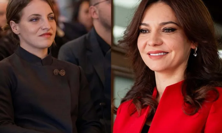 “Krisja” mes Spiropalit dhe Partisë Socialiste/ Ja çfarë thotë Marjana Koçeku