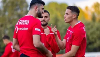 Kristjan Asllani drejt Bolonjës, Broja merr vëmendjen e Beshiktashit turk