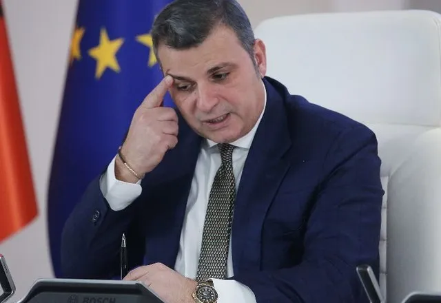 Kritikohet projektligji për imunitetin e Guvernatorit të BSH, ekspertët: Po krijohet një kështjellë mbi drejtësinë