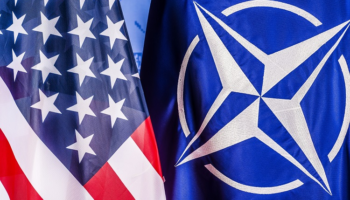 Kriza e re në NATO, rregullat amerikane të vitit 1998 ‘po bien’ një nga një