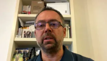 Kriza politike në Kosovë, Krasniqi: Polarizimi ekstrem po pengon kompromisin, nuk jam optimist
