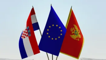Kroacia bllokon Malin e Zi në hapjen e kapitullit 31! Vetoja e Zagrebit, pengesa më e madhe në negociatat me BE