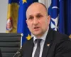 Kroacia synon rritjen e numrit të ushtarëve në KFOR