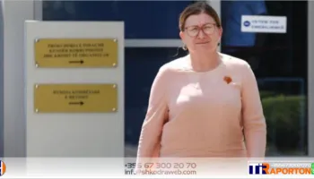 Kryebashkiakja socialiste shpallet e pafajshme nga GJKKO, u akuzua për krime elektorale…
