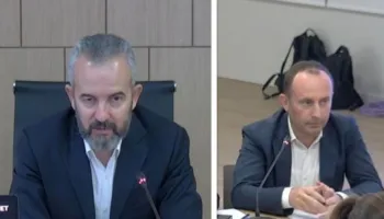 Kryebashkiaku i Kuçovës mbetet në detyrë/ Celibashi: S’është në kushtet e ndalimit, Hajdari e ka shlyer dënimin