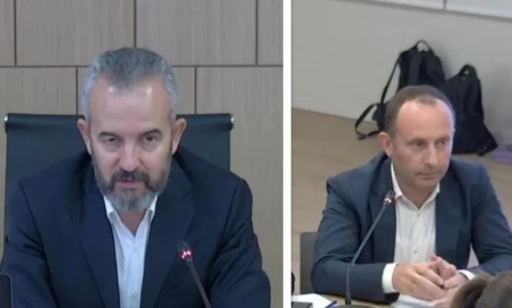 Kryebashkiaku i Kuçovës mbetet në detyrë/ Celibashi: S’është në kushtet e ndalimit, Hajdari e ka shlyer dënimin