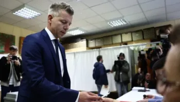 Kryeministri hungarez mbështet uljen e moshës së votimit në 16 vjeç